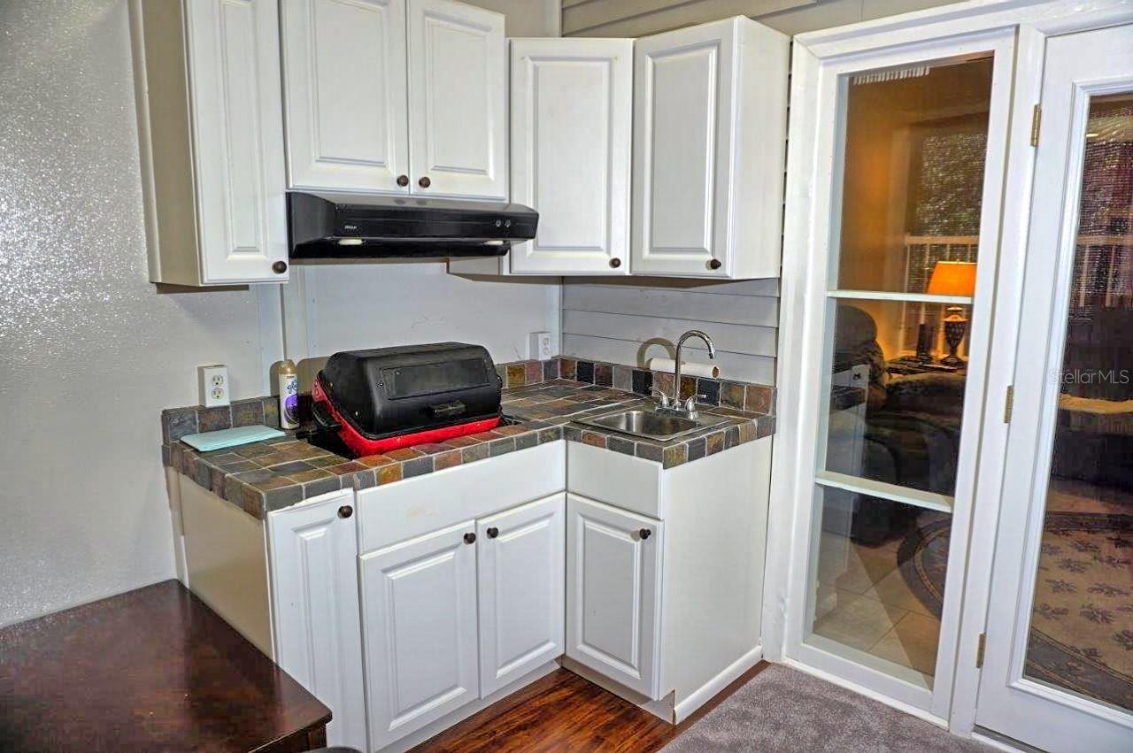 PARADISE LAKES PH 03B - Residential