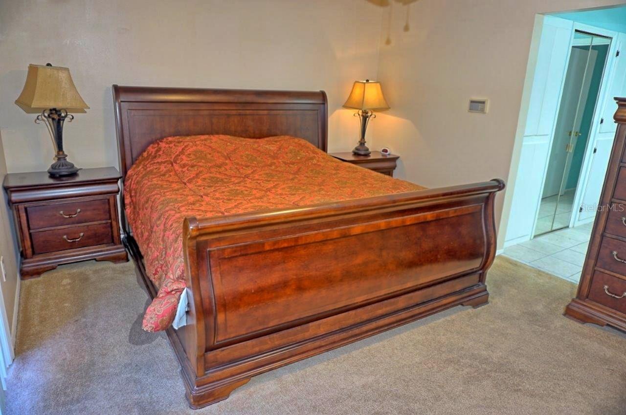 PARADISE LAKES PH 03B - Residential