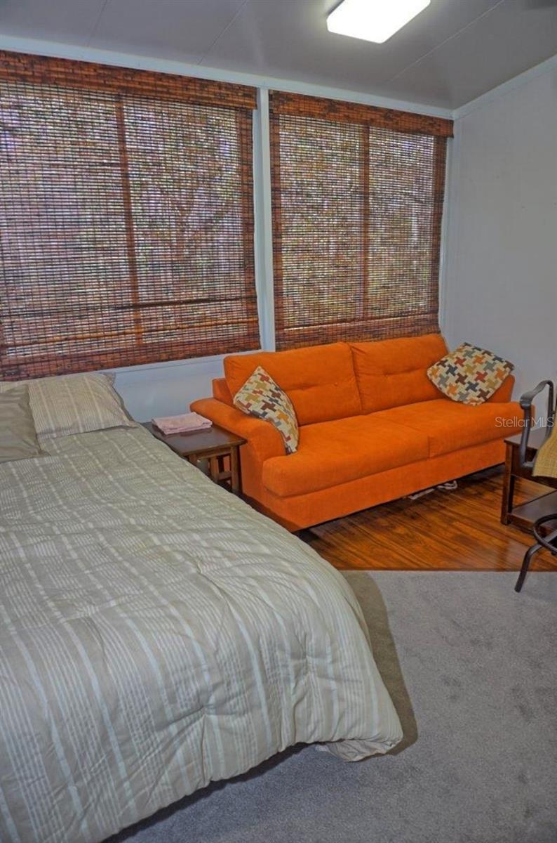 PARADISE LAKES PH 03B - Residential