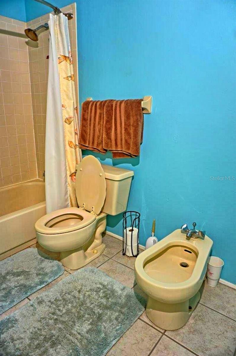 PARADISE LAKES PH 03B - Residential