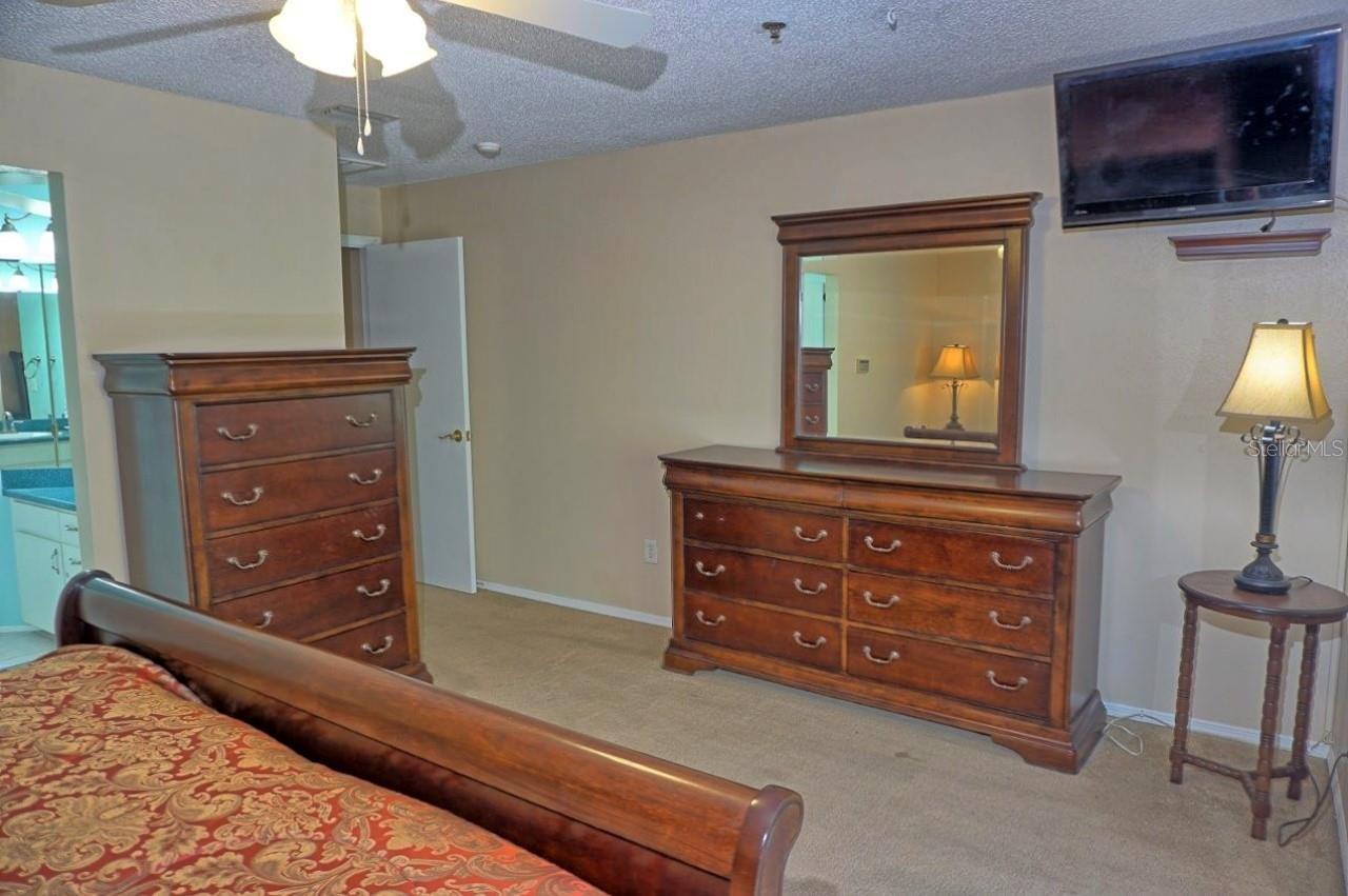 PARADISE LAKES PH 03B - Residential