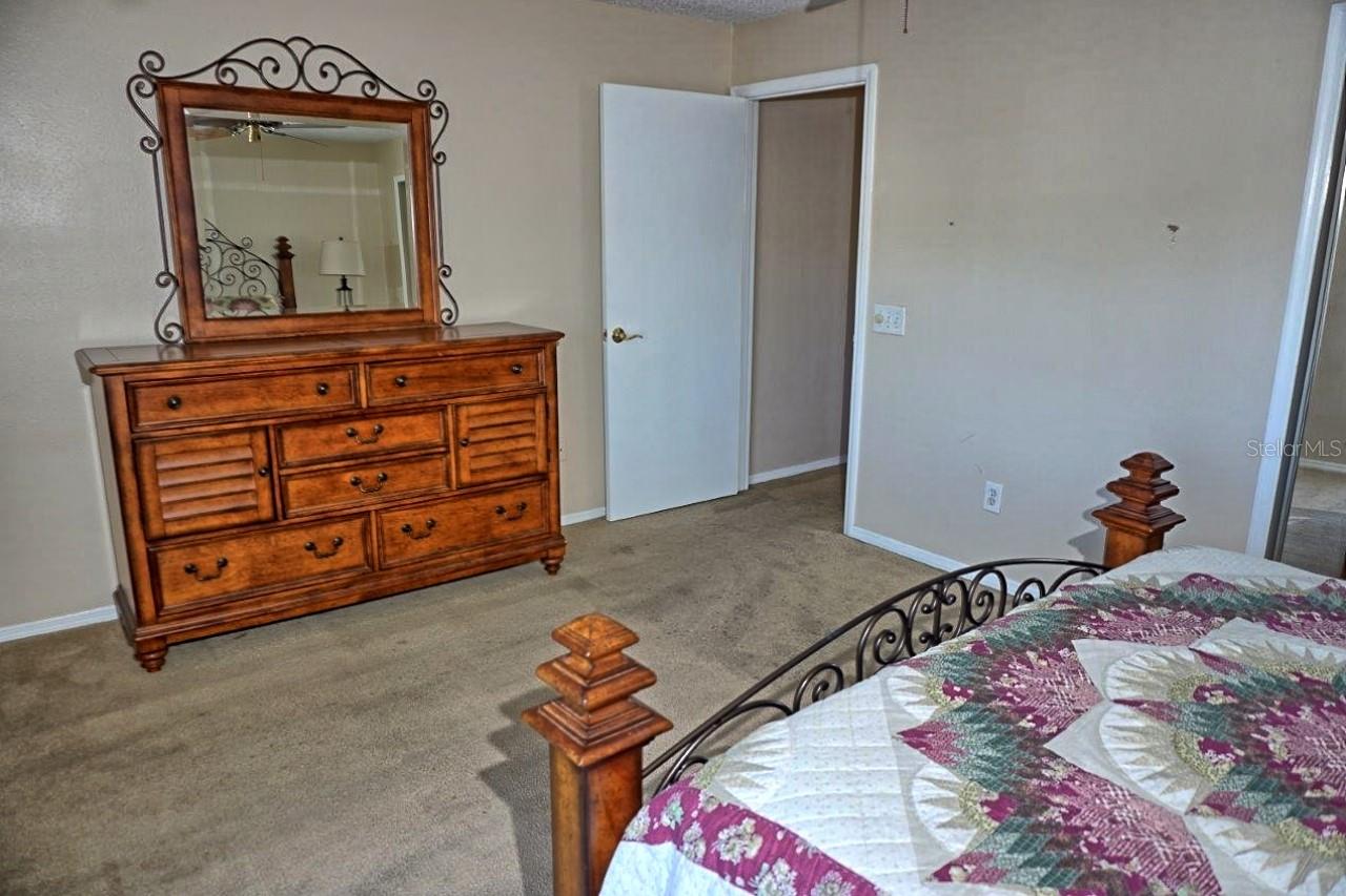 PARADISE LAKES PH 03B - Residential