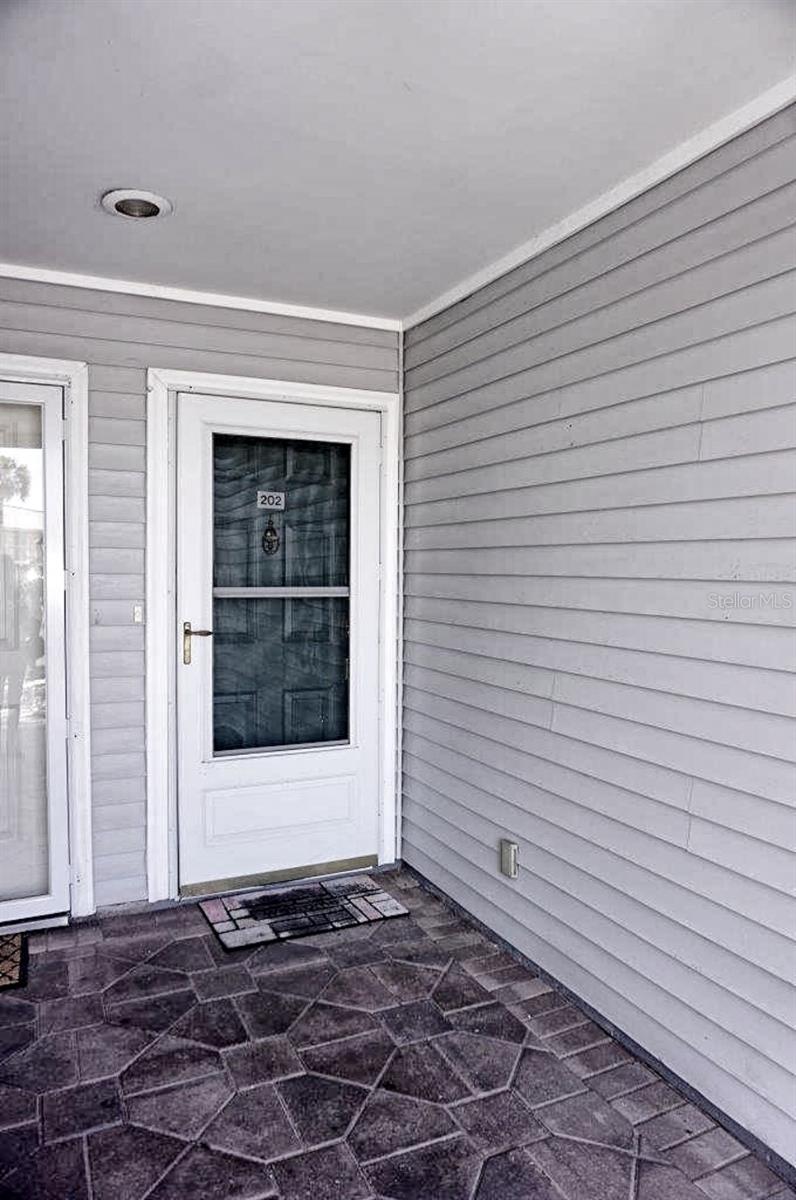 PARADISE LAKES PH 03B - Residential