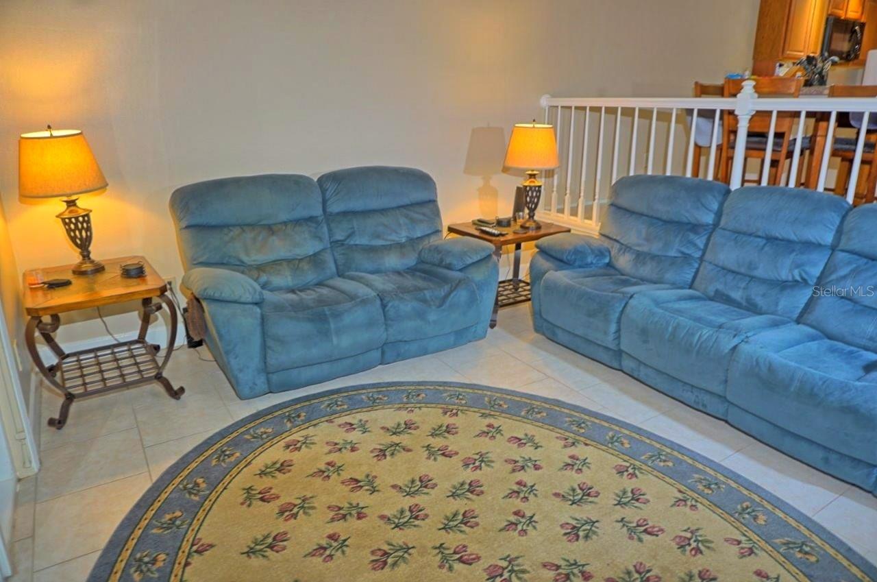 PARADISE LAKES PH 03B - Residential