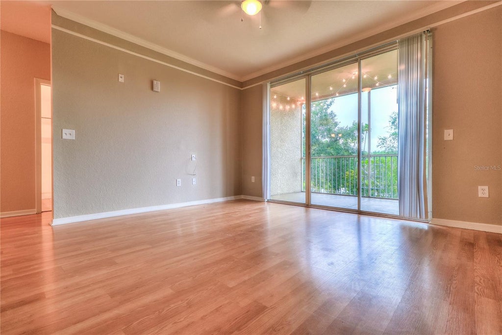 Photo of 17102 Carrington Park Drive #320, Tampa, FL 33647 (MLS # TB8540599)