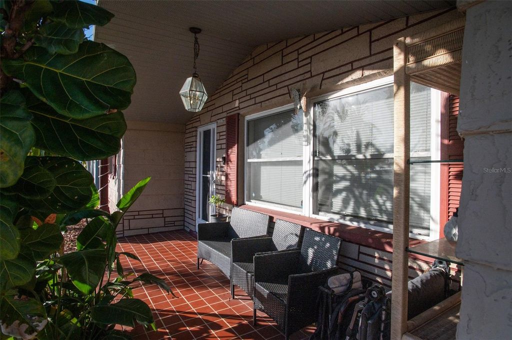 Photo of 1153 Tamarac Drive, Holiday, FL 34690 (MLS # W7881426)