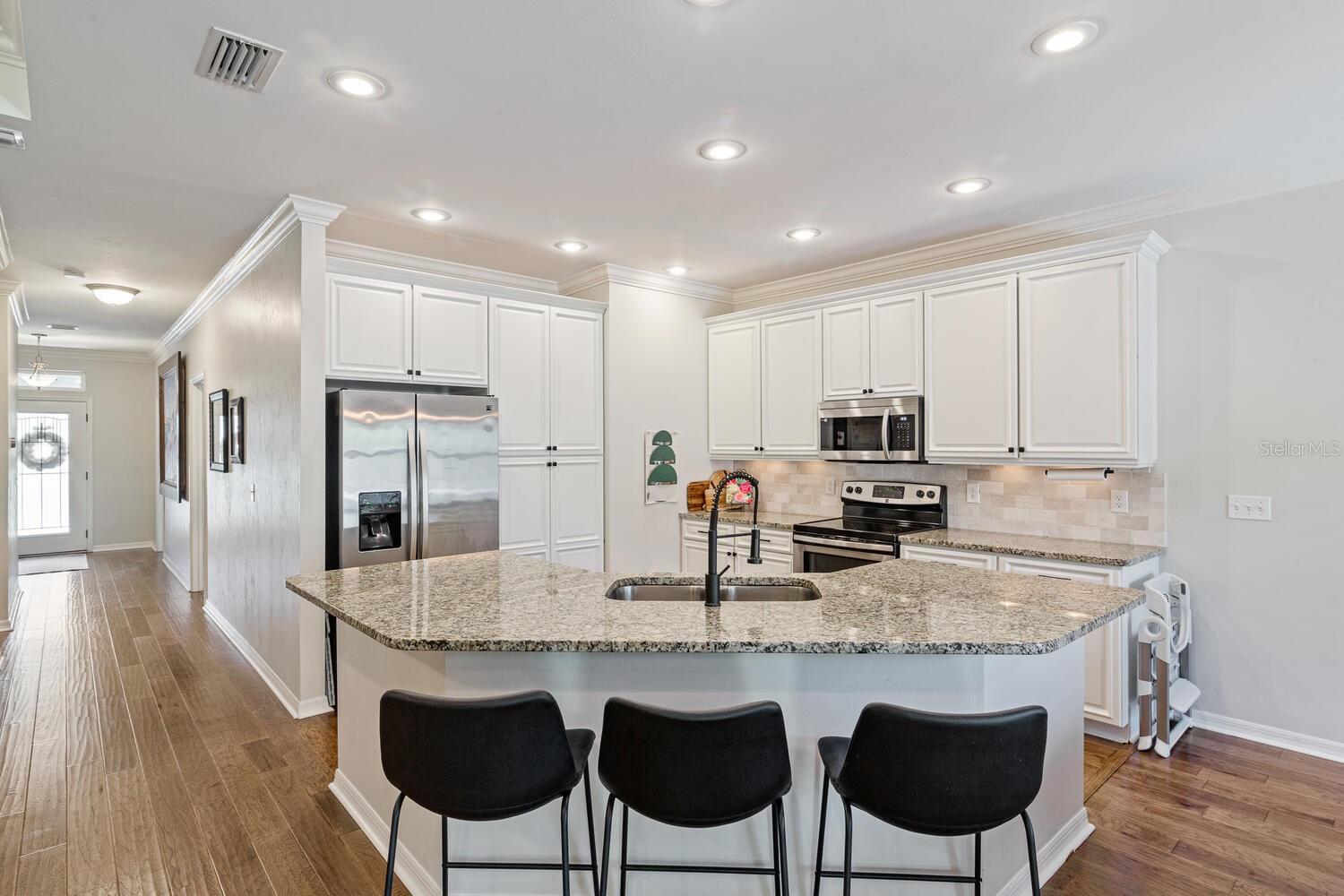 7880 SW 79TH DRIVE