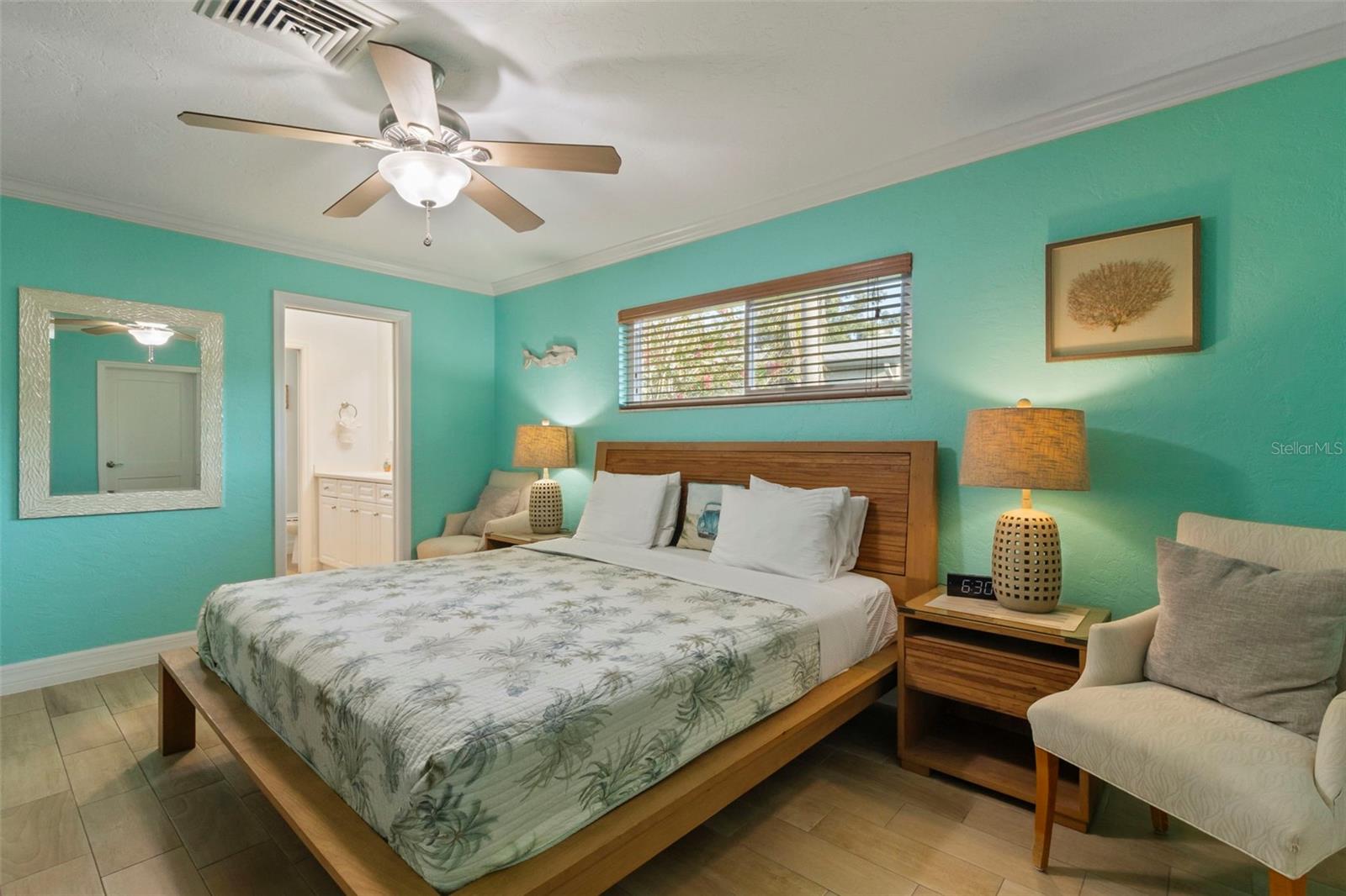 PINE SHORES ESTATE 5TH SEC - Residential