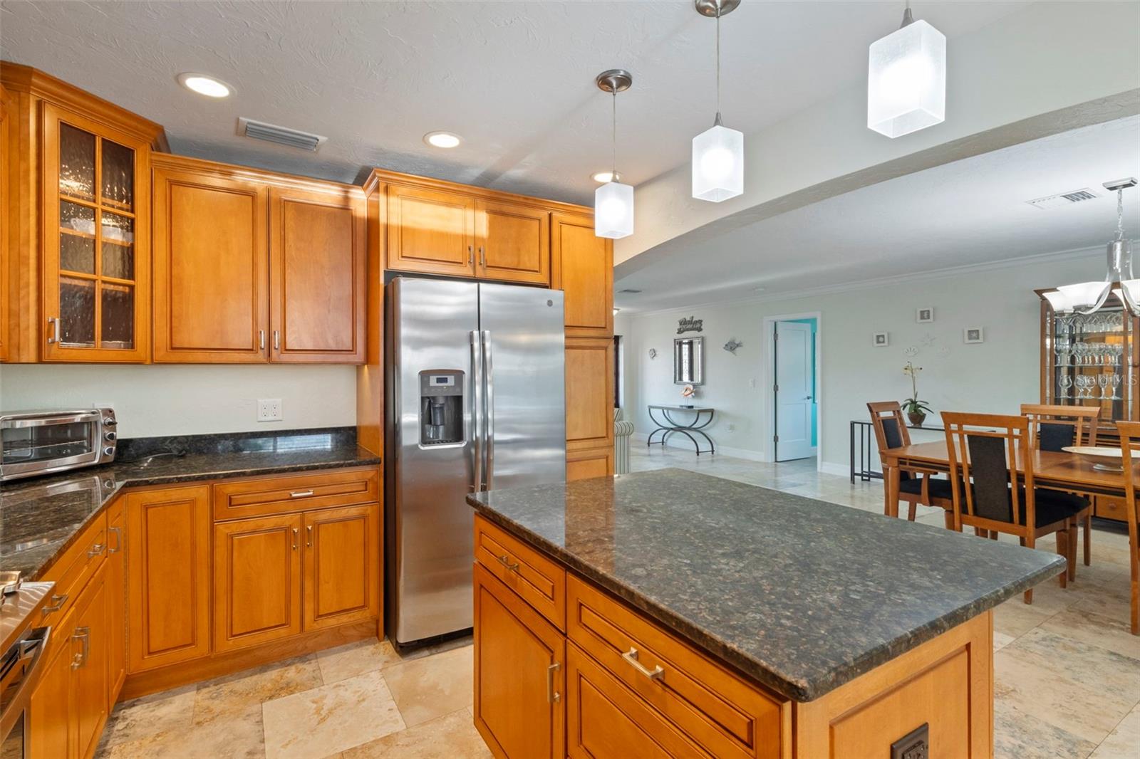 PINE SHORES ESTATE 5TH SEC - Residential