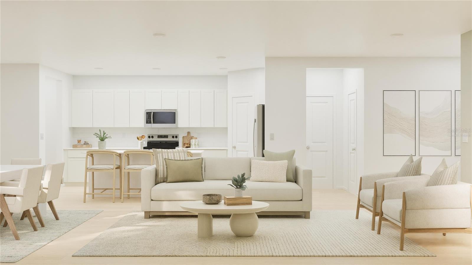 5102 CLAY WHALEY ROAD