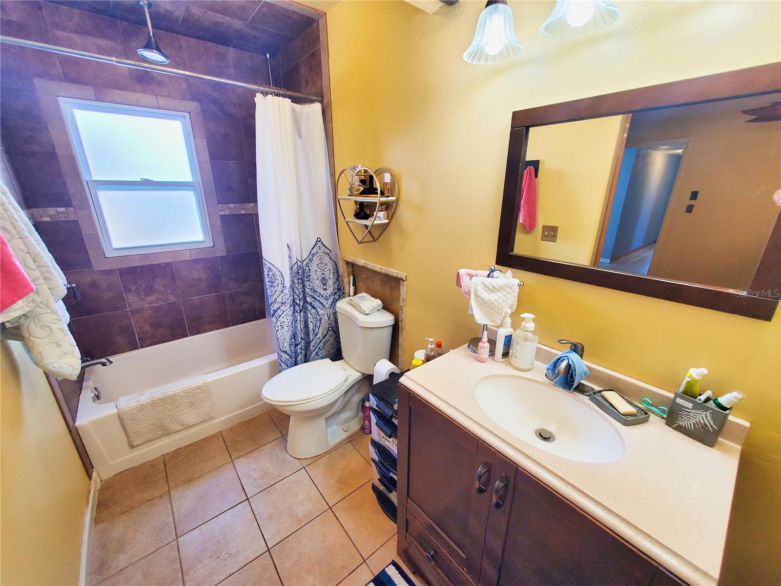 ROTONDA WEST OAKLAND HILLS - Residential