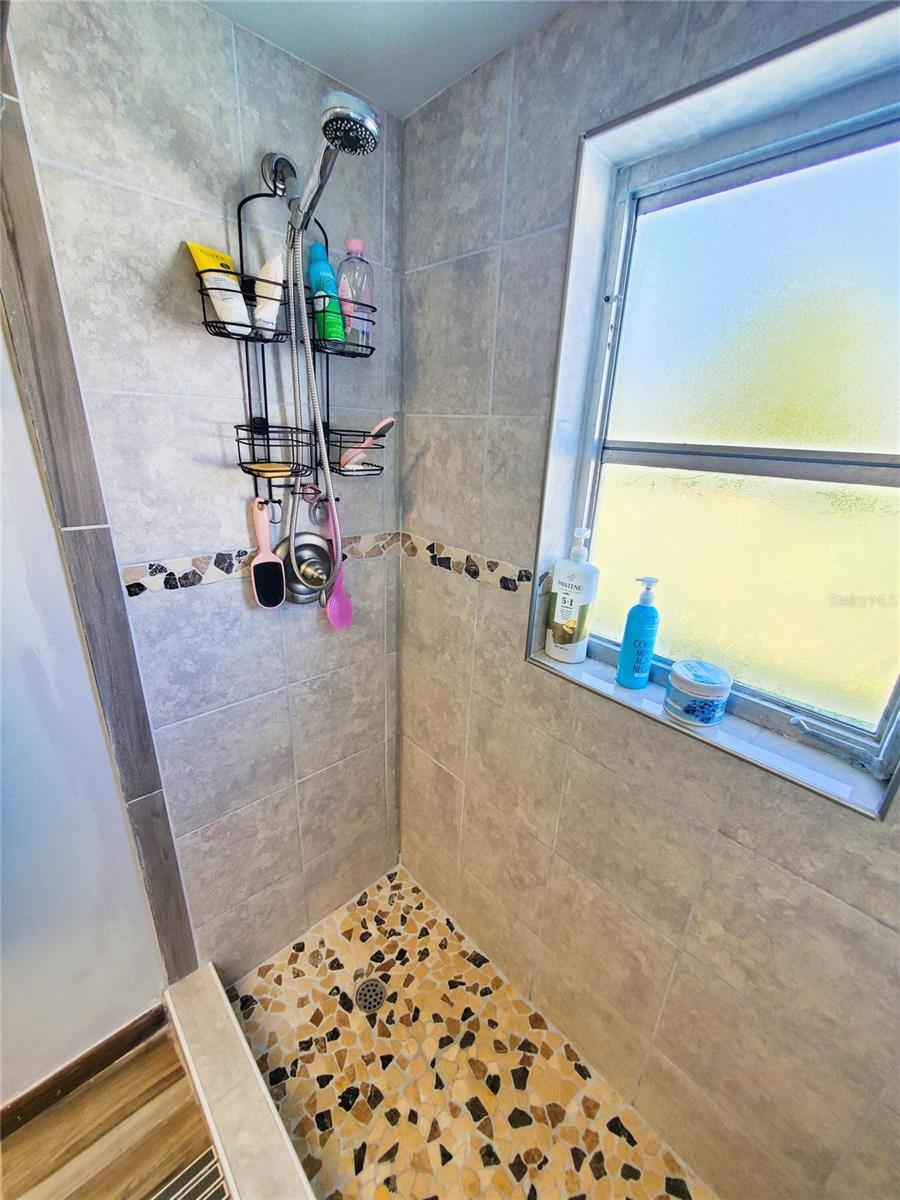 ROTONDA WEST OAKLAND HILLS - Residential