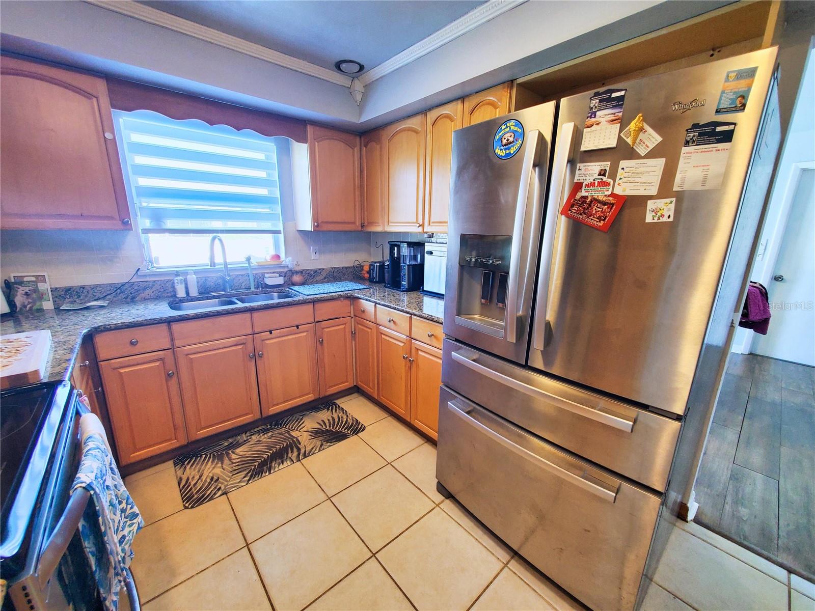 ROTONDA WEST OAKLAND HILLS - Residential