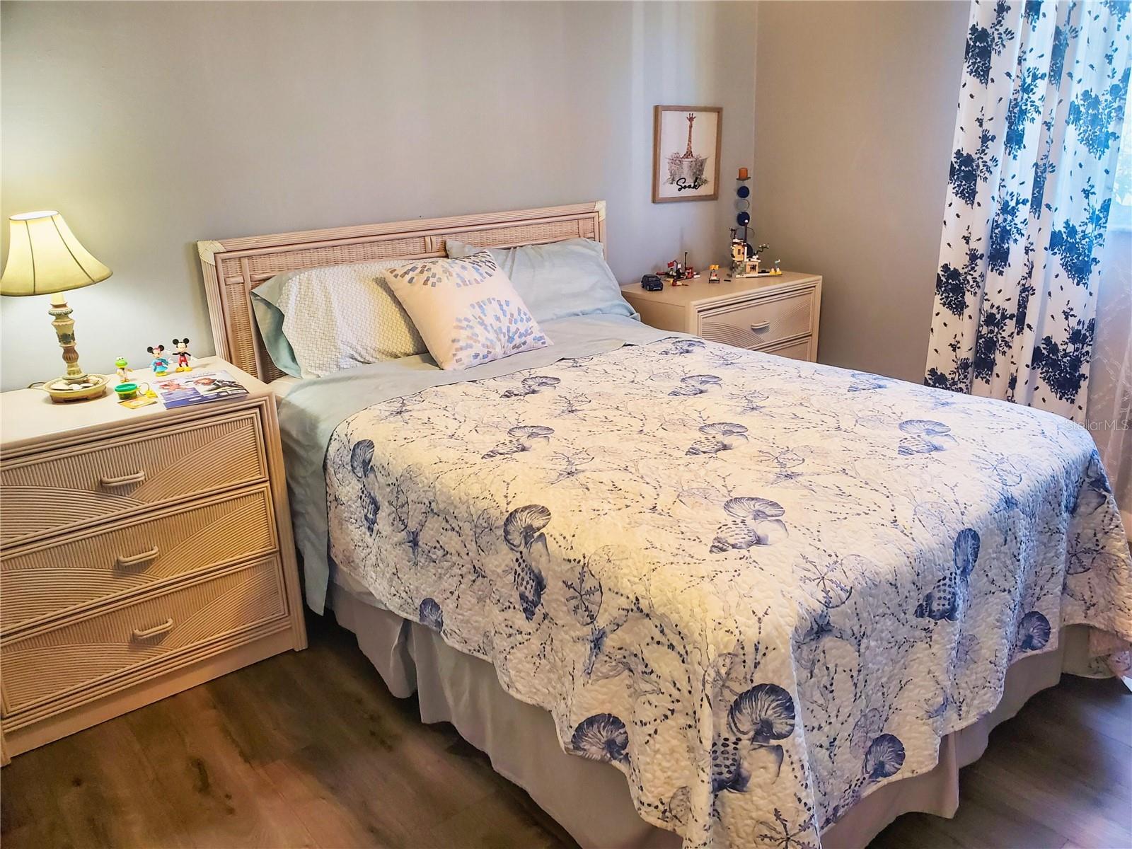 ROTONDA WEST OAKLAND HILLS - Residential