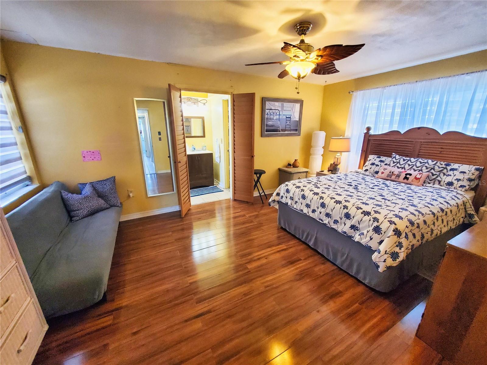 ROTONDA WEST OAKLAND HILLS - Residential