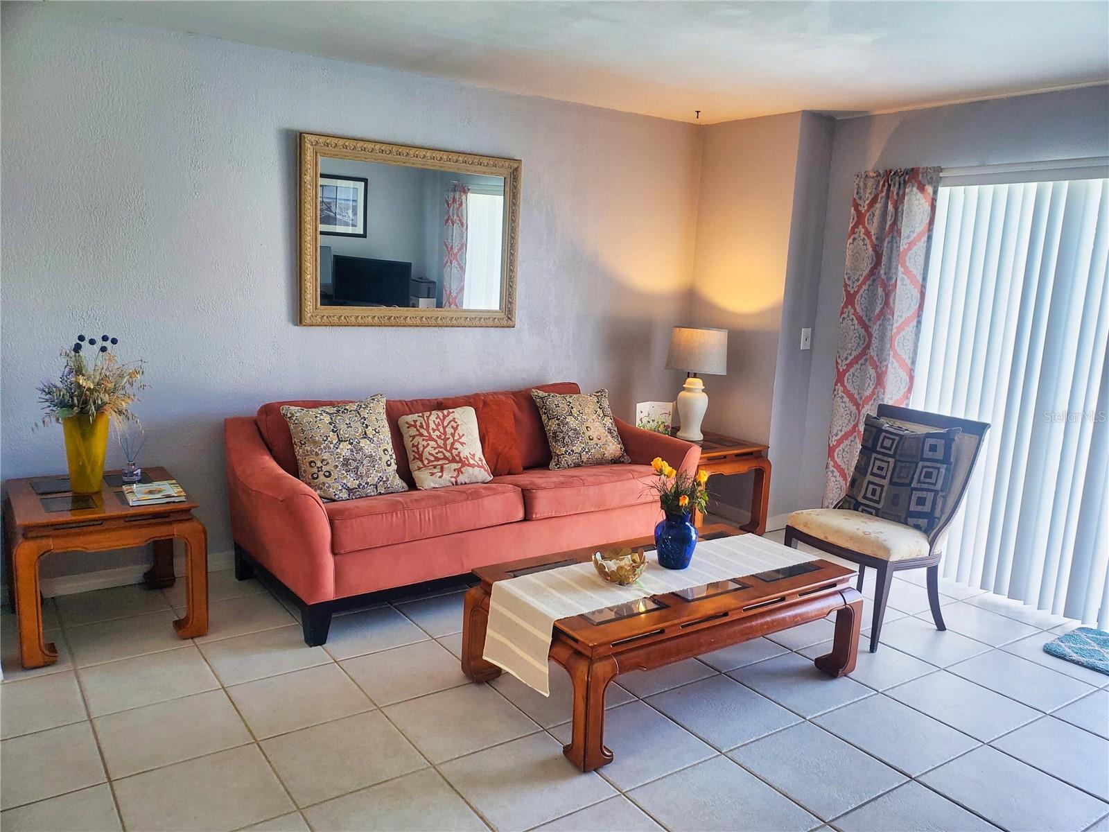 ROTONDA WEST OAKLAND HILLS - Residential