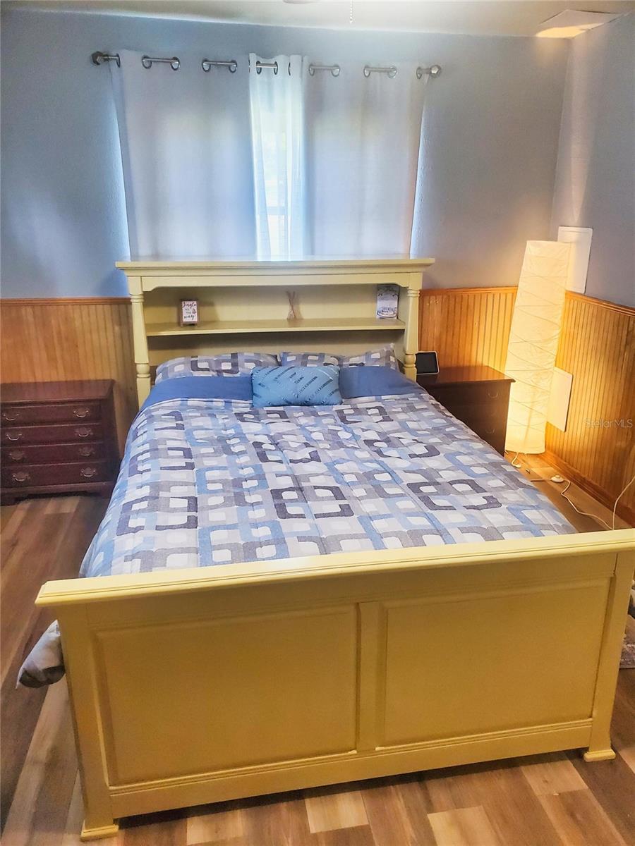 ROTONDA WEST OAKLAND HILLS - Residential