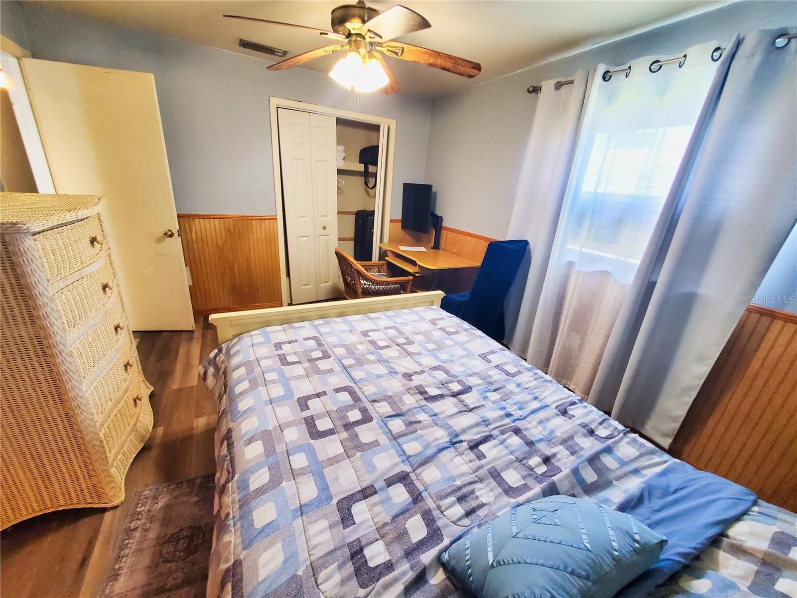 ROTONDA WEST OAKLAND HILLS - Residential