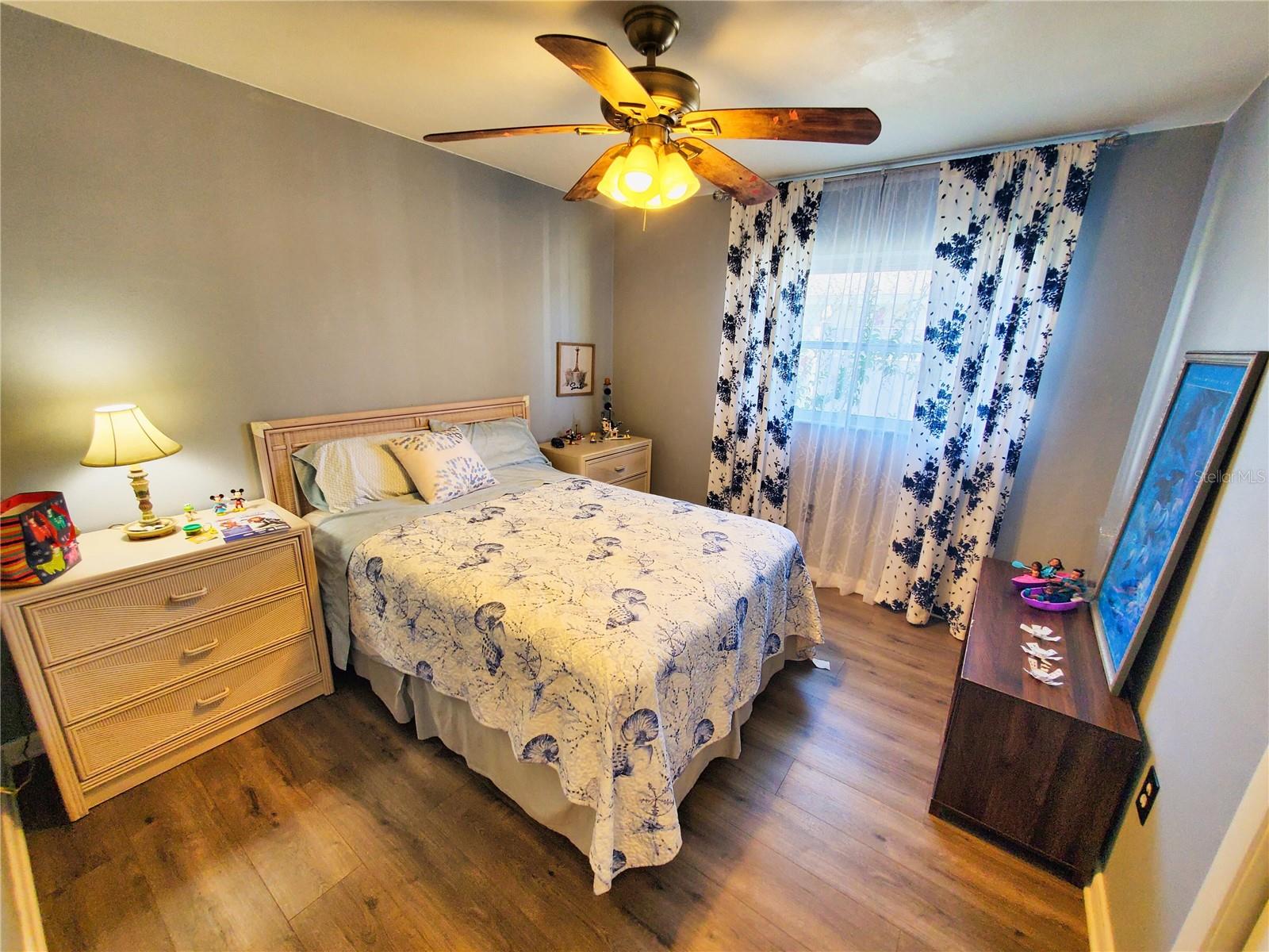 ROTONDA WEST OAKLAND HILLS - Residential