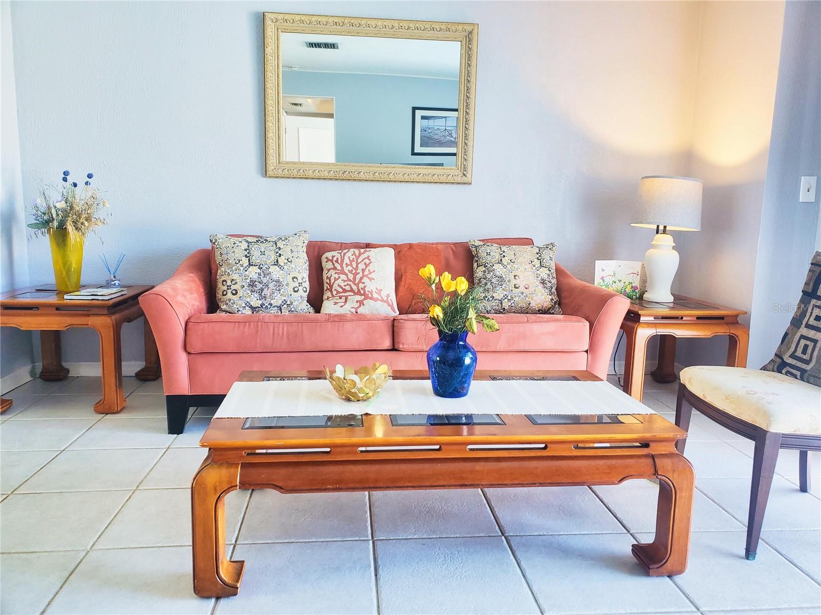 ROTONDA WEST OAKLAND HILLS - Residential