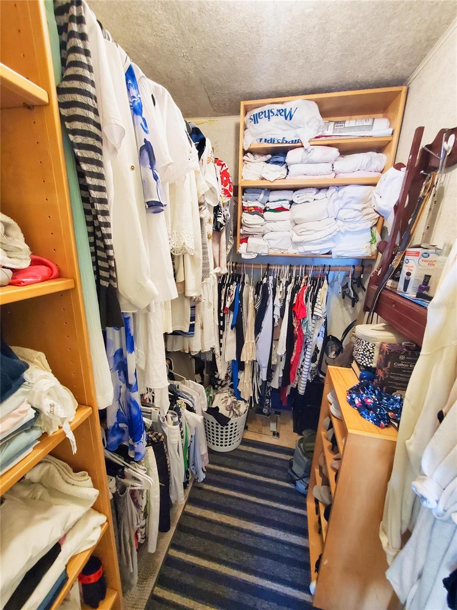 ROTONDA WEST OAKLAND HILLS - Residential