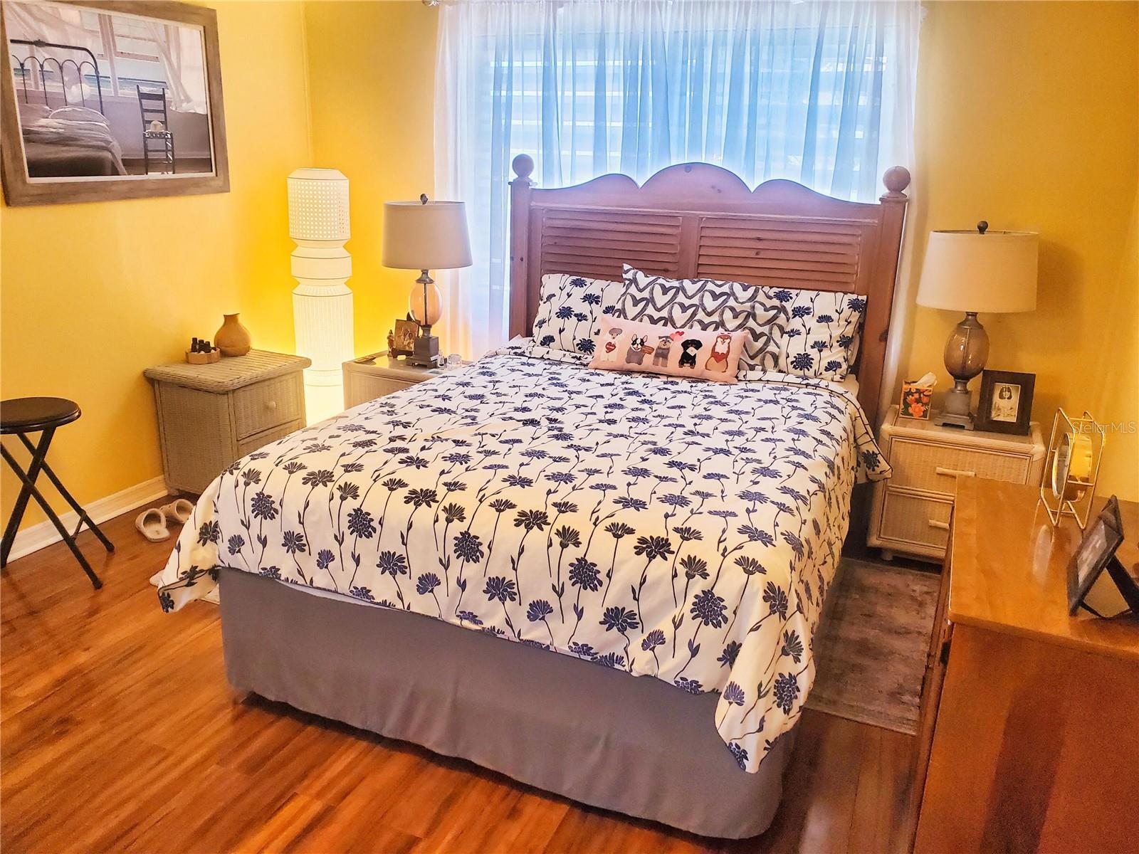 ROTONDA WEST OAKLAND HILLS - Residential