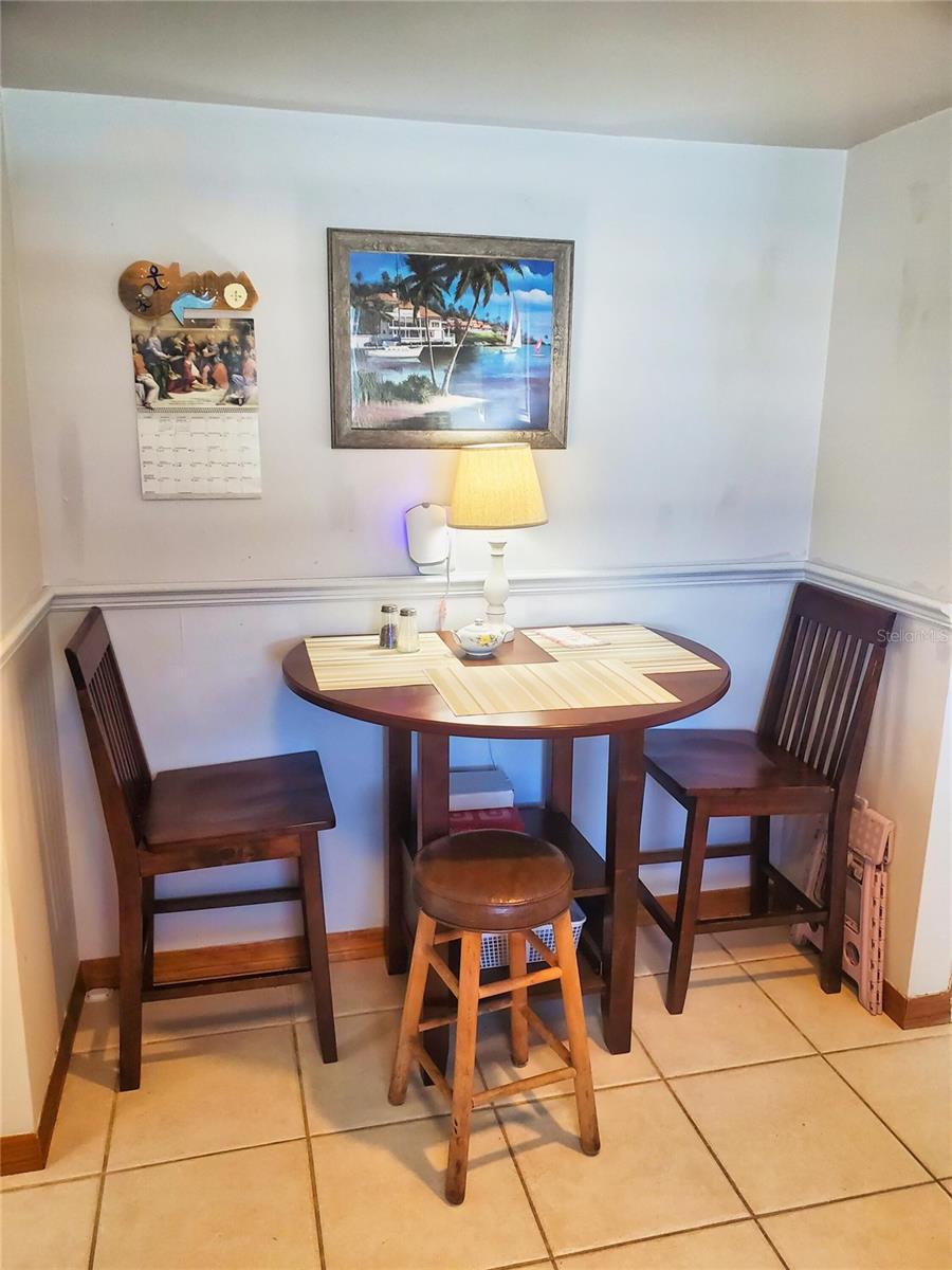 ROTONDA WEST OAKLAND HILLS - Residential