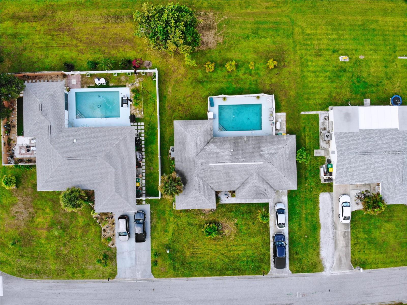 ROTONDA WEST OAKLAND HILLS - Residential