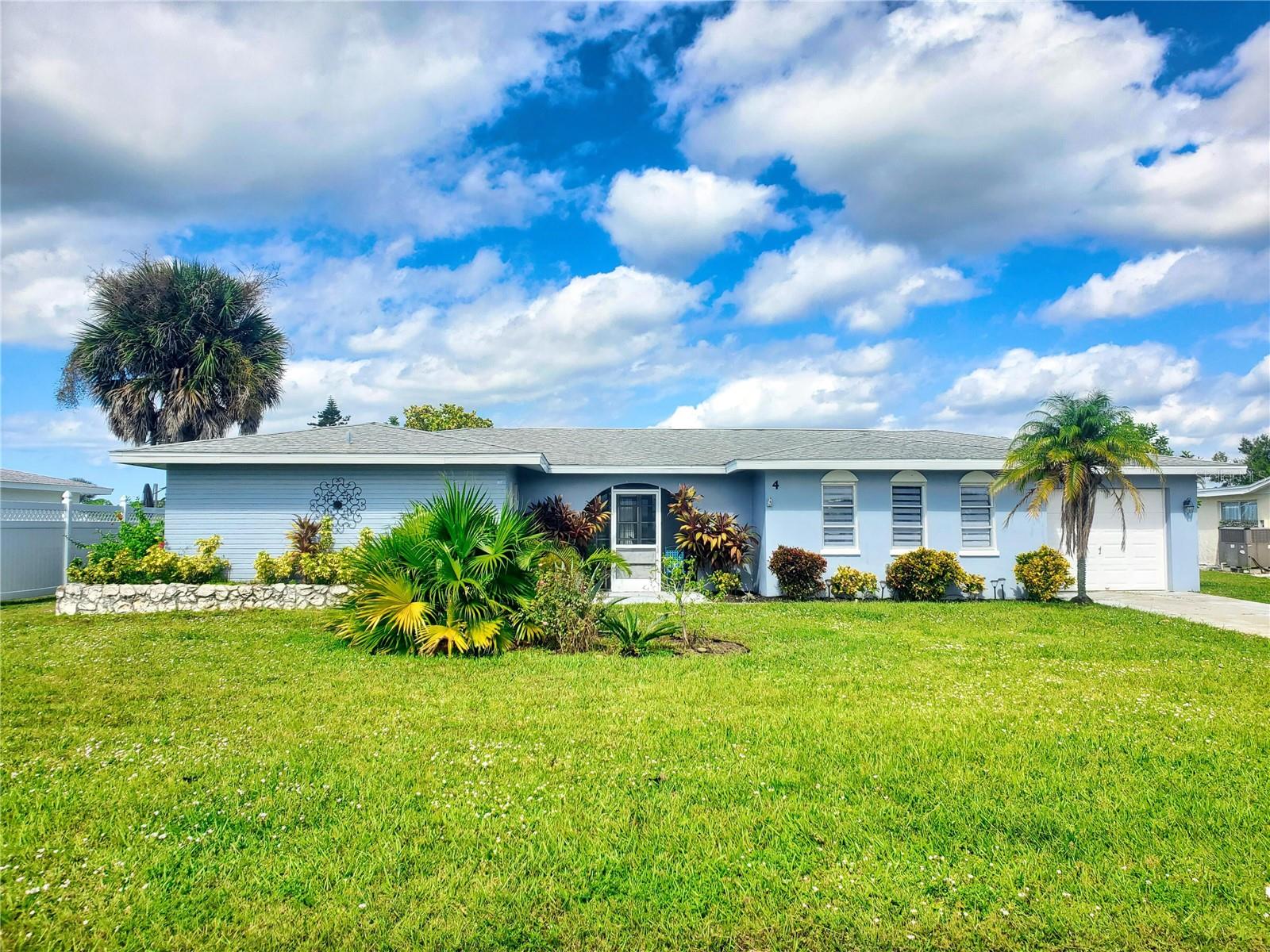 ROTONDA WEST OAKLAND HILLS - Residential