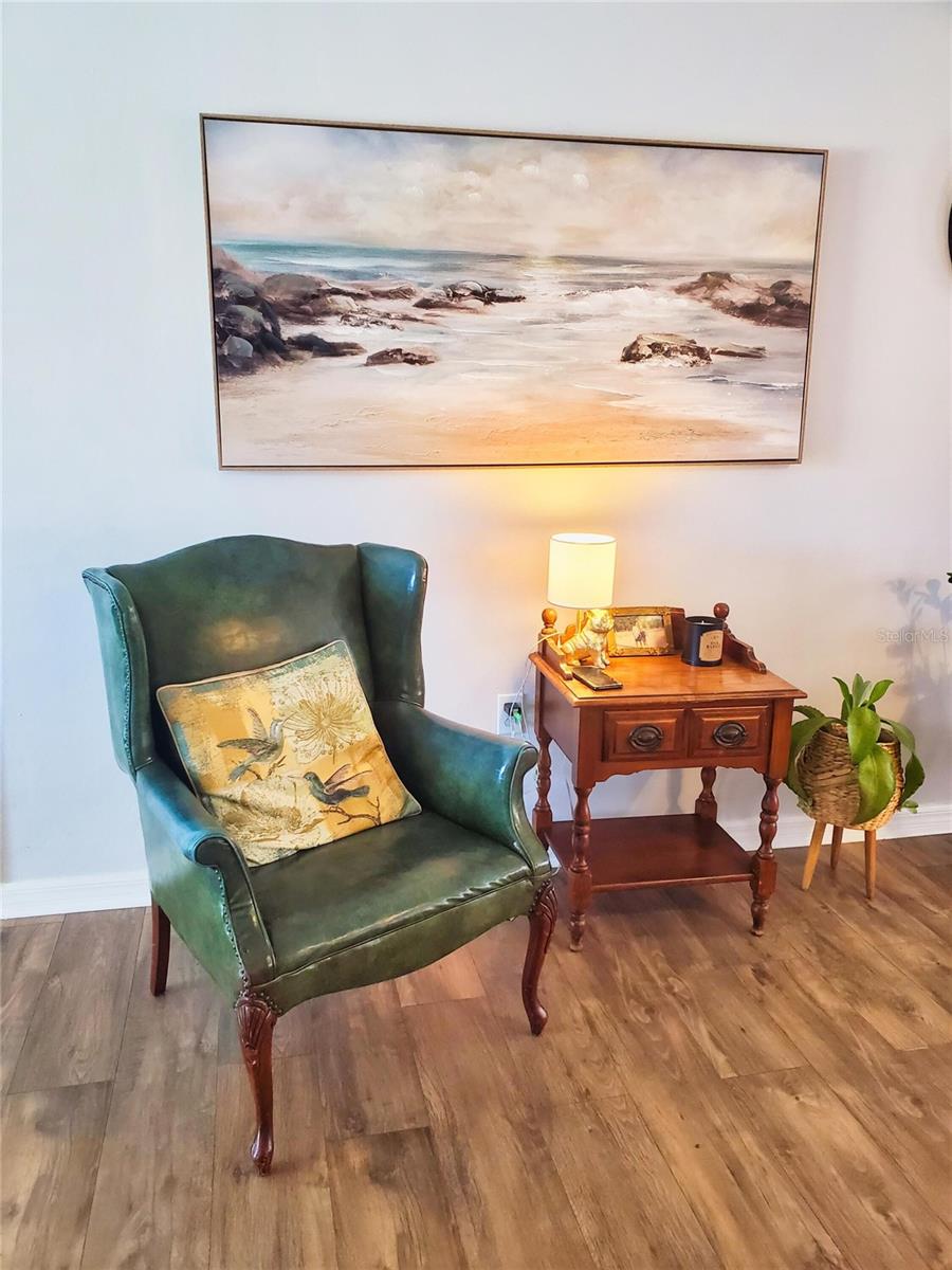 ROTONDA WEST OAKLAND HILLS - Residential