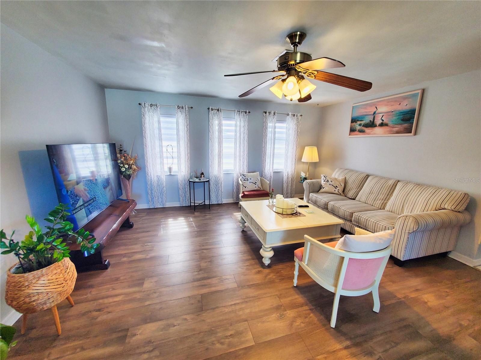 ROTONDA WEST OAKLAND HILLS - Residential