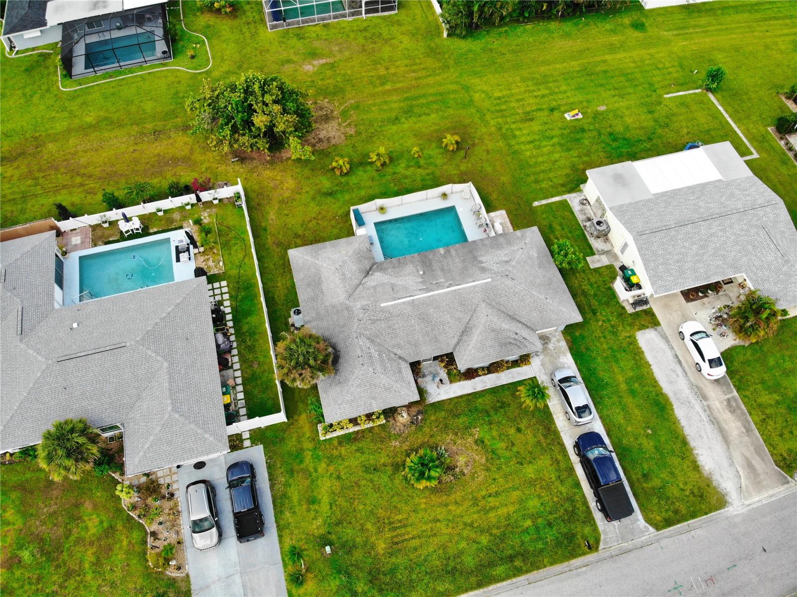 ROTONDA WEST OAKLAND HILLS - Residential