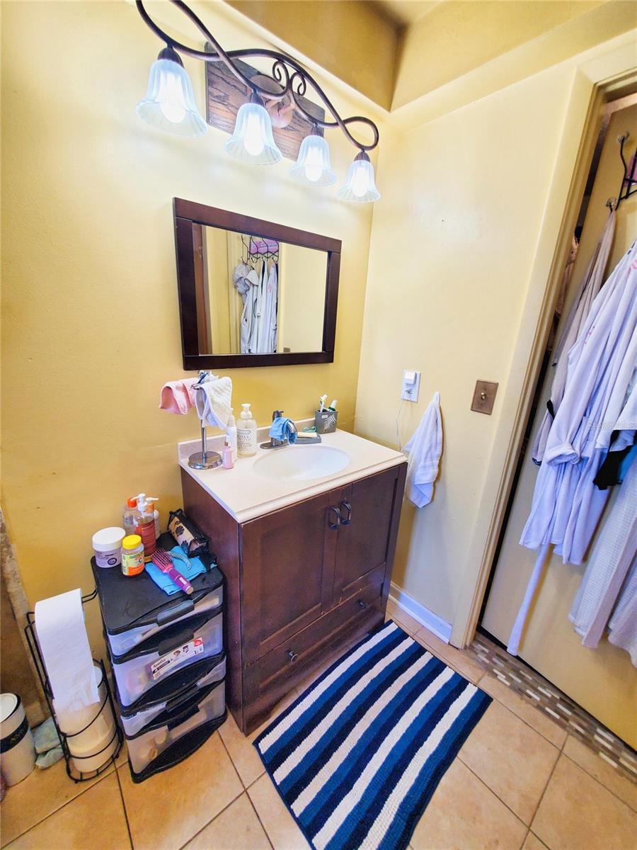 ROTONDA WEST OAKLAND HILLS - Residential