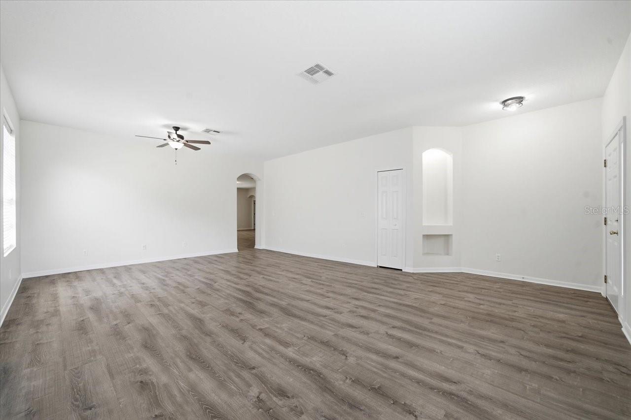 13444 HAVERHILL DRIVE