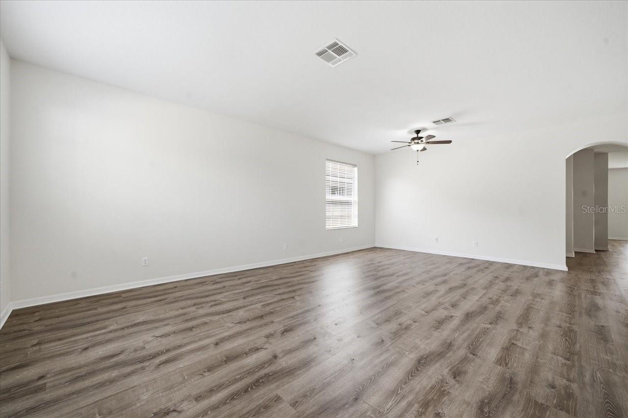 13444 HAVERHILL DRIVE