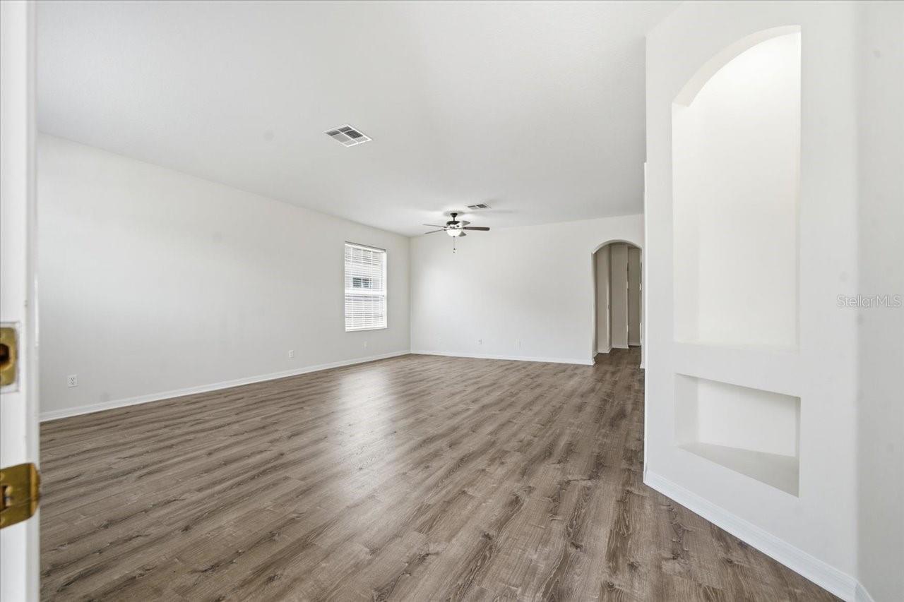 13444 HAVERHILL DRIVE