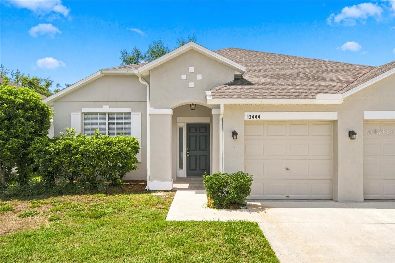 13444 HAVERHILL DRIVE