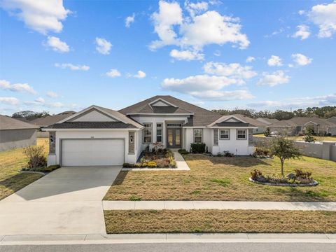 530 SANCTUARY BOULEVARD WINTER HAVEN FL 33881