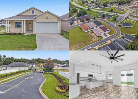 4722 SE 25TH LOOP OCALA FL 34480