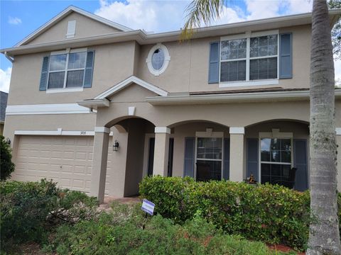 Single Family Residence in ORLANDO FL 3709 PYRITE DRIVE.jpg