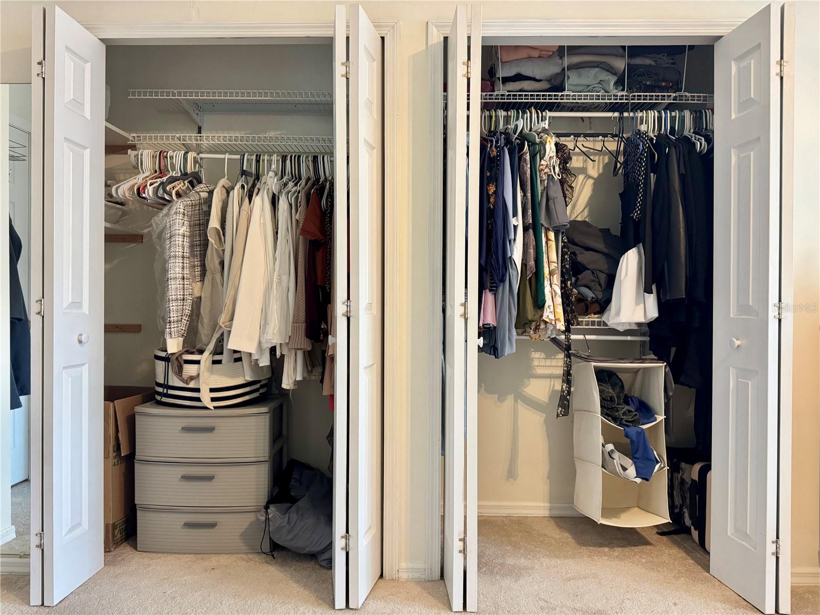 LAZY OAKS CONDO - Residential Lease