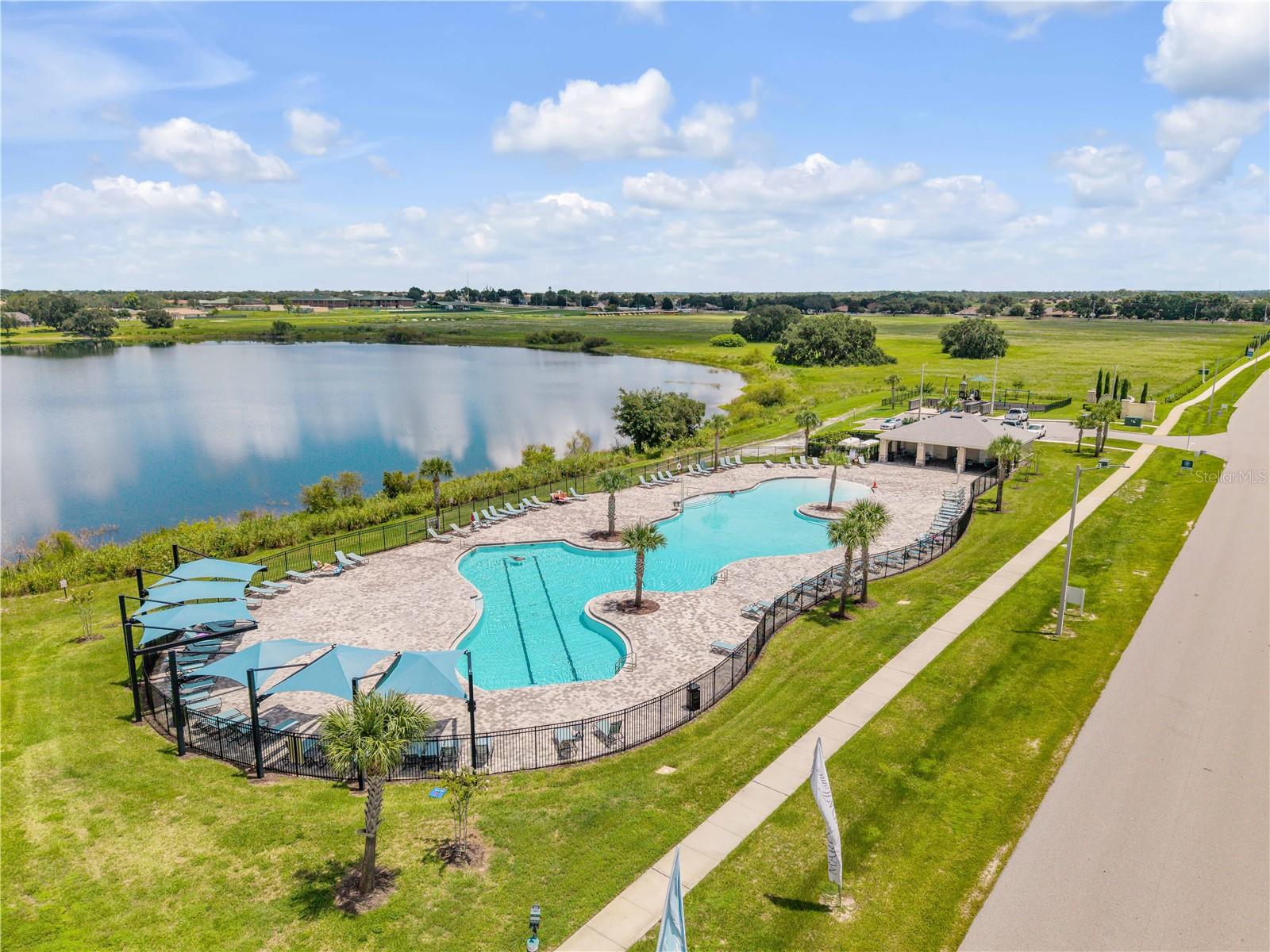 3927 PALAZZO PLACE