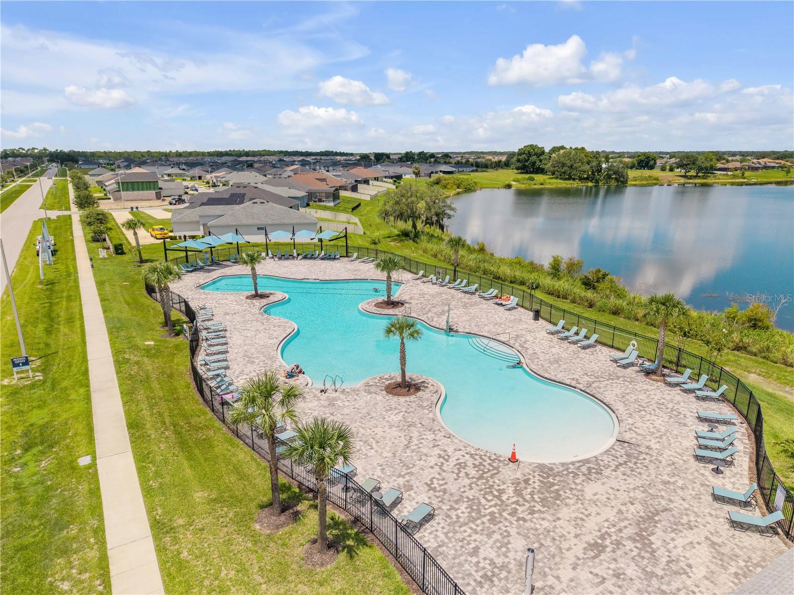 3927 PALAZZO PLACE