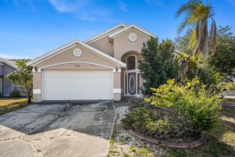 Single Family Residence in ORLANDO FL 12651 CRAYFORD AVENUE.jpg