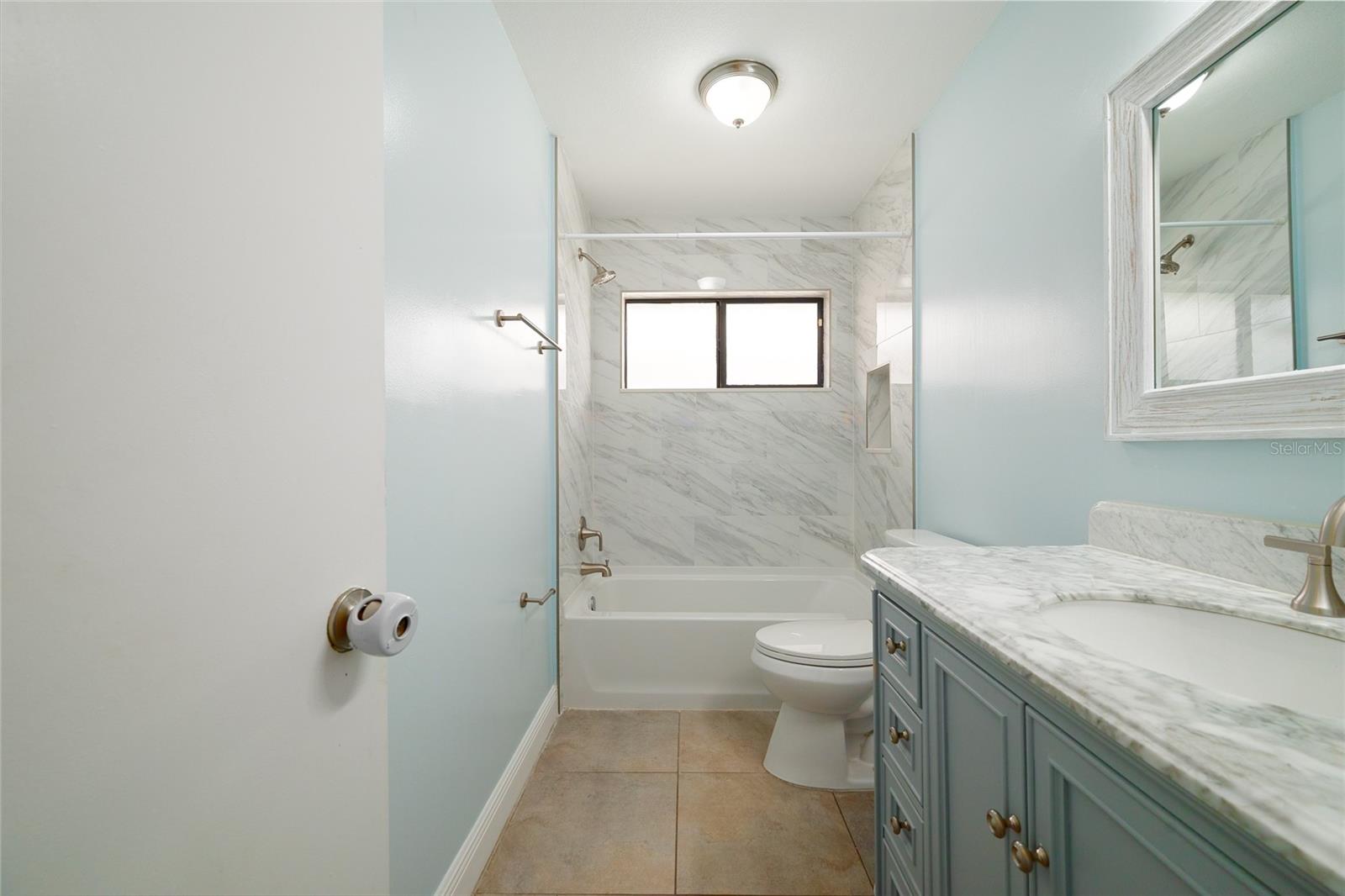 LAKEWOOD AT THE CROSSINGS UNIT 4 - Residential