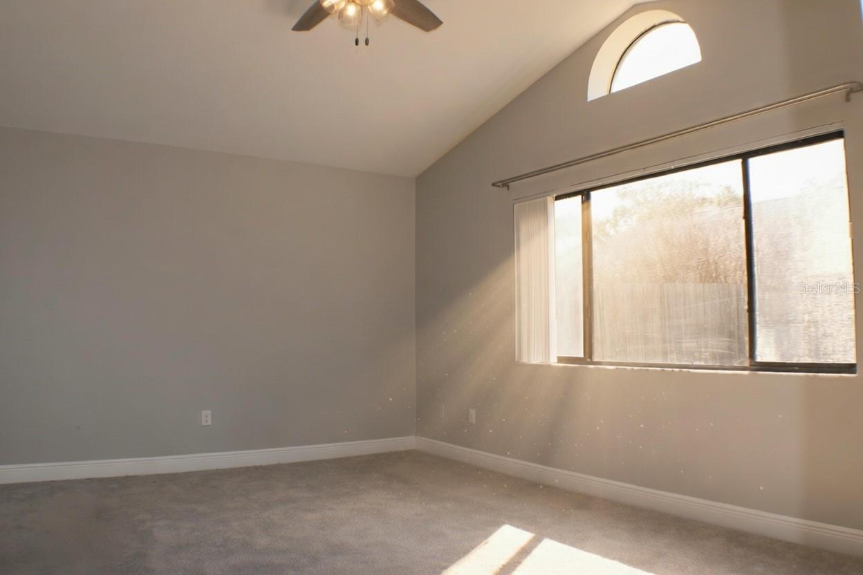 LAKEWOOD AT THE CROSSINGS UNIT 4 - Residential