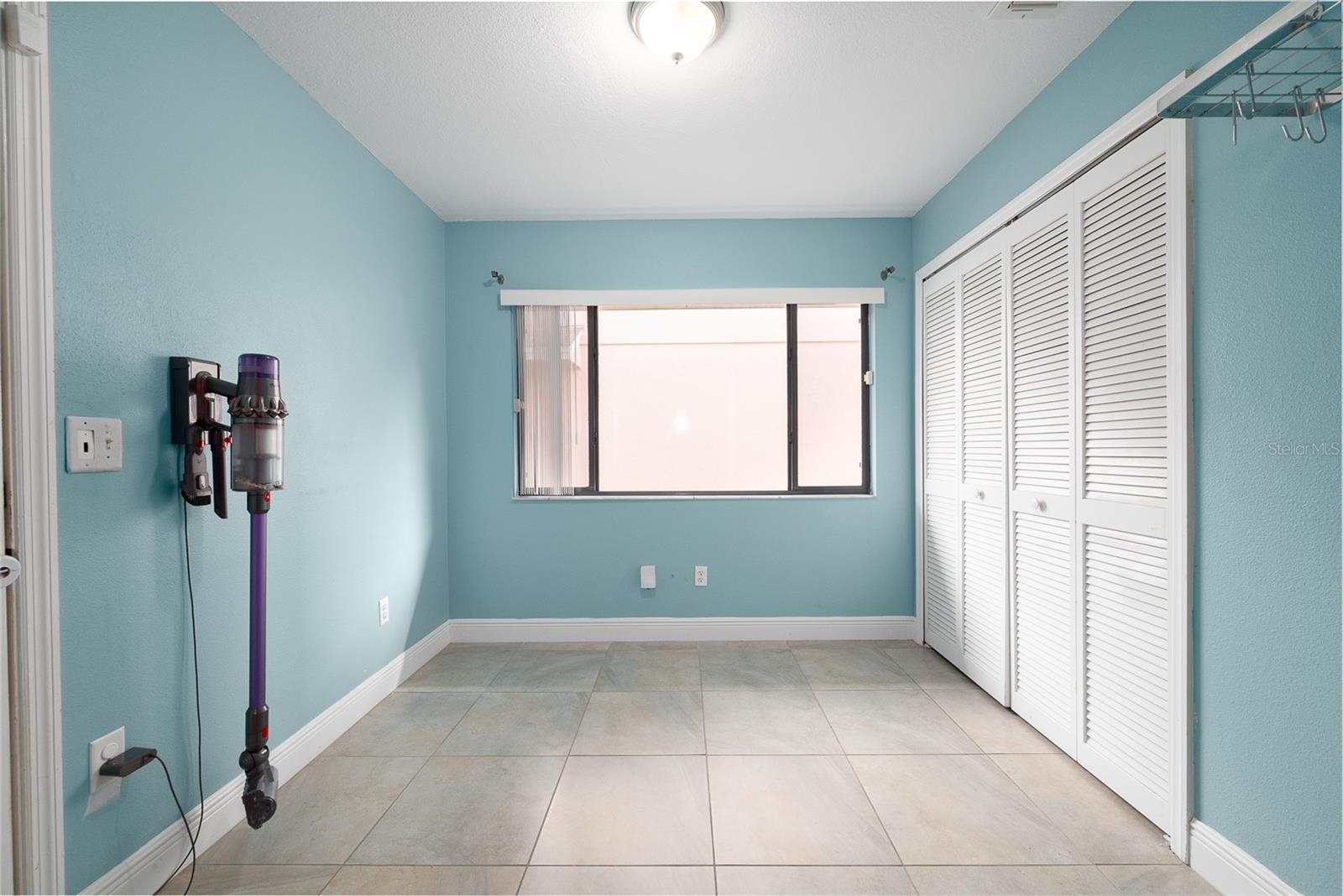 LAKEWOOD AT THE CROSSINGS UNIT 4 - Residential