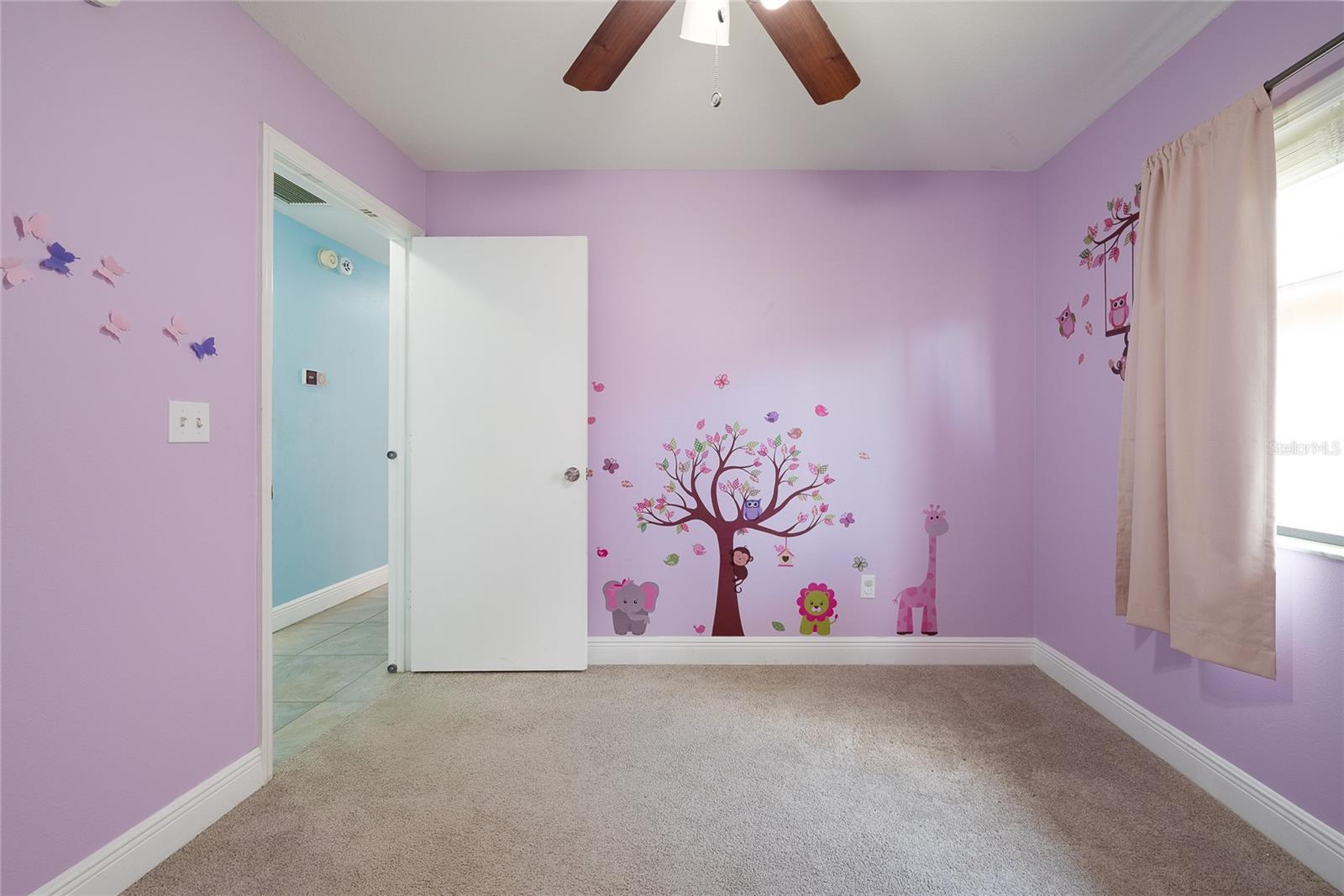 LAKEWOOD AT THE CROSSINGS UNIT 4 - Residential