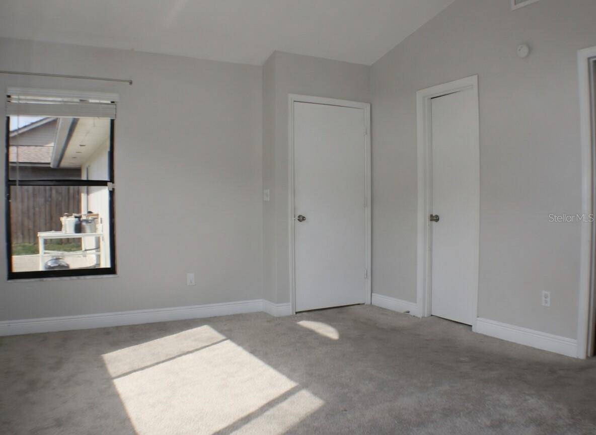 LAKEWOOD AT THE CROSSINGS UNIT 4 - Residential