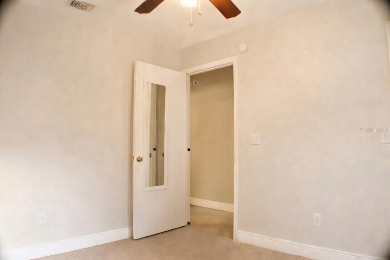 LAKEWOOD AT THE CROSSINGS UNIT 4 - Residential